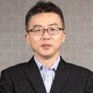 Dr. Chao-Yang Lee avatar image