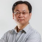 Dr. Ang-Hsun Tsai avatar image