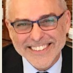 Prof. Dr. Roberto Purrello avatar image