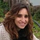 Dr. Jasmin Rauseo avatar image