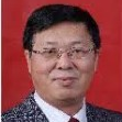Prof. Dr. Qing Wang avatar image