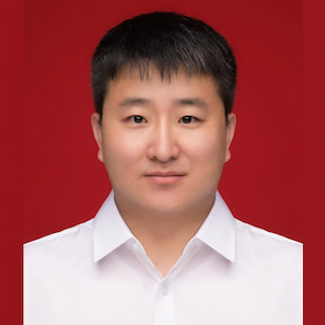 Dr. Da Cui avatar image