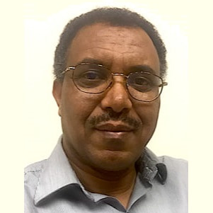 Dr. Frezghi Habte avatar image
