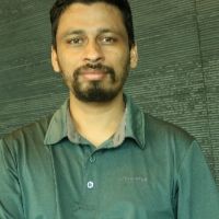 Dr. Ganesh Dhakal avatar image