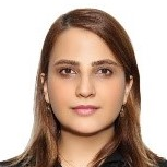 Dr. Nazanin Saeidi avatar image