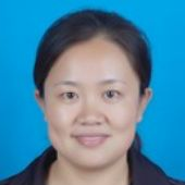 Prof. Dr. Juan Han avatar image