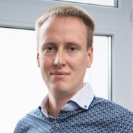 Prof. Dr. Semen A. Kurkin avatar image