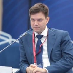 Prof. Dr. Alexander E. Hramov avatar image