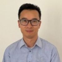 Prof. Dr. Herbert Ho-Ching Iu avatar image