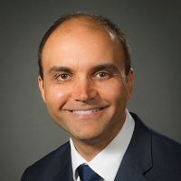 Dr. Dimiter Avtanski avatar image