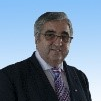 Prof. Dr. Victor Lorin Purcarea avatar image