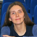 Dr. Lidija Androš Dubraja avatar image