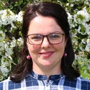 Dr. Sanja Burazer avatar image