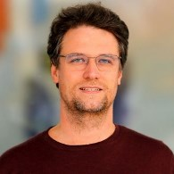 Prof. Dr. Jakob Hildebrandt avatar image