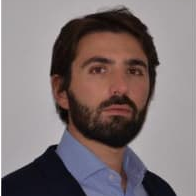 Dr. Mario Iannaccone avatar image