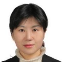 Dr. Seong-Hee Maria Ko avatar image