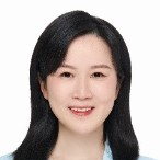 Prof. Dr. Yanxia Lu avatar image