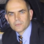 Prof. Dr. Eduardo Fernandez avatar image