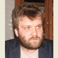Dr. Kirill I. Zaytsev avatar image