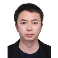 Dr. Zhan Li avatar image
