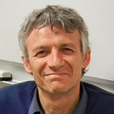 Dr. Francis Balestra avatar image