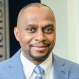 Prof. Dr. Donald Adjeroh avatar image