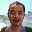 Dr. Haitao Sun avatar image