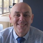 Prof. Dr. Simon Clark avatar image