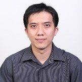 Dr. Wee Chee Gan avatar image