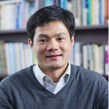 Dr. Jerf W.K. Yeung avatar image