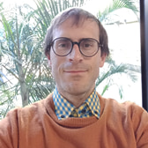 Dr. Ernest Moles avatar image