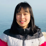 Dr. Zerong Ma avatar image