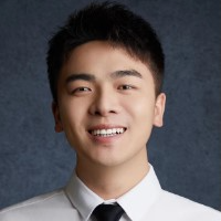 Dr. Xiuzhi Zheng avatar image