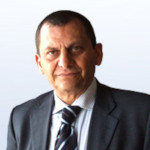 Dr. Mariano Bizzarri avatar image