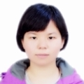 Dr. Shanhu Li avatar image