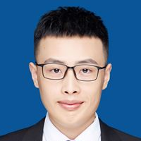 Dr. Qingguo Sun avatar image