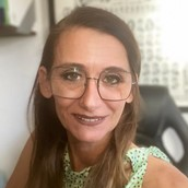 Dr. Palma Tonda Rodríguez avatar image