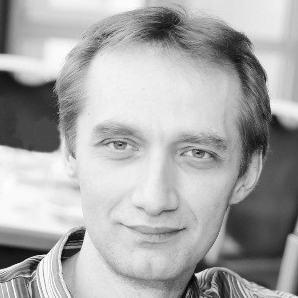 Prof. Dr. Valentine P. Ananikov avatar image