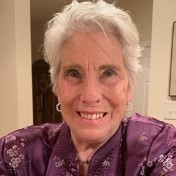 Prof. Dr. Elizabeth Childs-Johnson avatar image