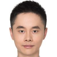 Dr. Guangyin Feng avatar image
