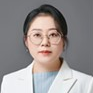 Prof. Dr. Qingwei Liao avatar image