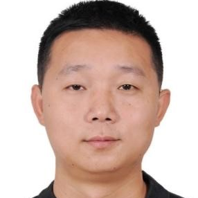 Dr. Tao Chen avatar image