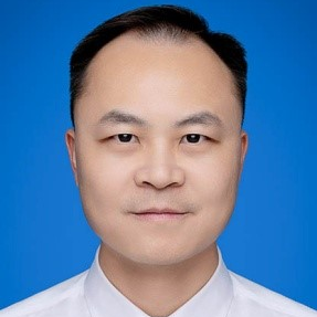 Dr. Zhen Yu avatar image