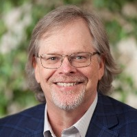 Prof. Michael J. Madison avatar image