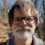 Dr. Christian Turner avatar image