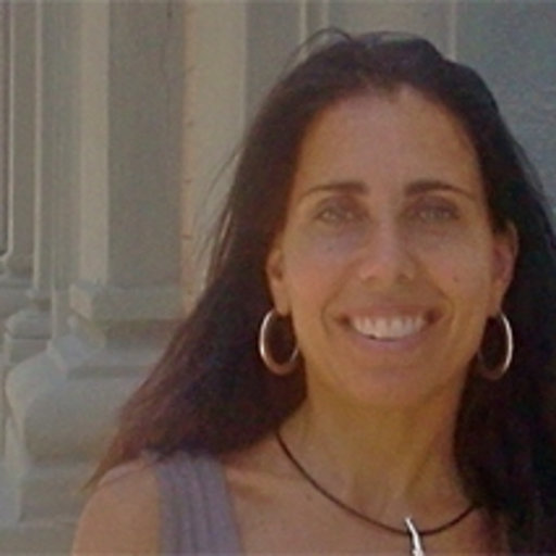 Dr. EmiliaMaria Pedone avatar image