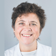 Dr. Franca Barbic avatar image