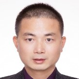 Prof. Dr. Quanbo Ge avatar image