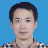 Prof. Dr. Ming He avatar image