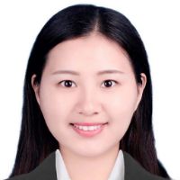 Dr. Yina Zou avatar image